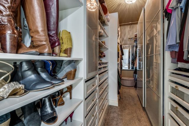 2603 San Jacinto Drive, Euless, TX 76039