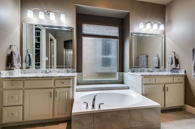 2603 San Jacinto Drive, Euless, TX 76039