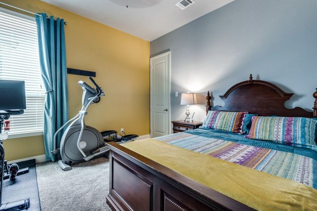 2603 San Jacinto Drive, Euless, TX 76039