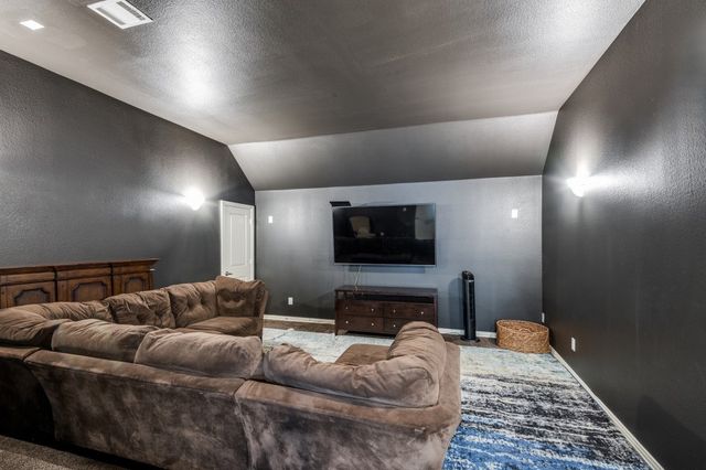 2603 San Jacinto Drive, Euless, TX 76039