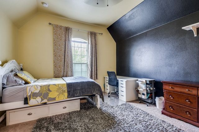 2603 San Jacinto Drive, Euless, TX 76039