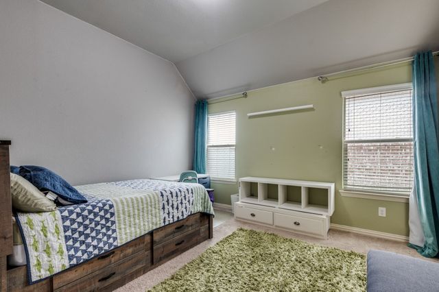 2603 San Jacinto Drive, Euless, TX 76039