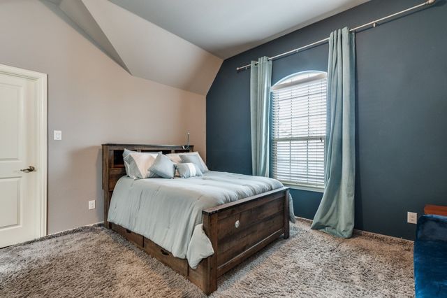 2603 San Jacinto Drive, Euless, TX 76039