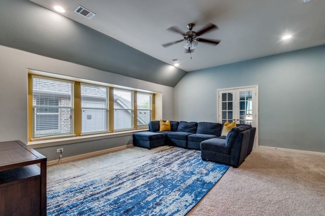 2603 San Jacinto Drive, Euless, TX 76039