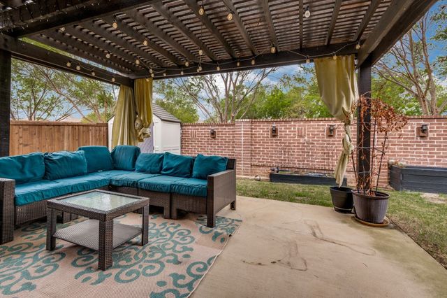 2603 San Jacinto Drive, Euless, TX 76039