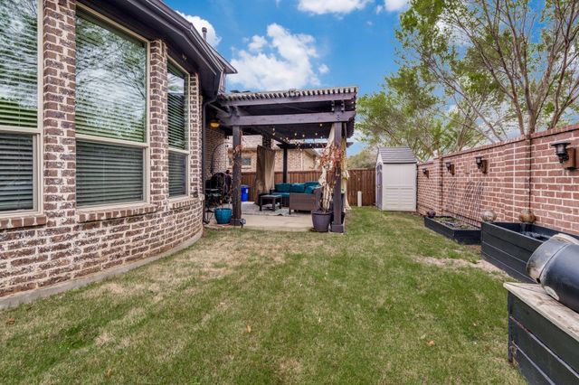 2603 San Jacinto Drive, Euless, TX 76039