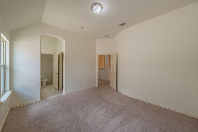 2603 San Jacinto Drive, Euless, TX 76039