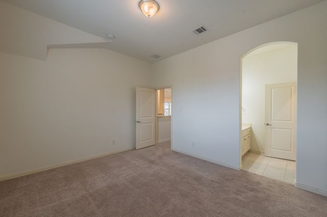 2603 San Jacinto Drive, Euless, TX 76039