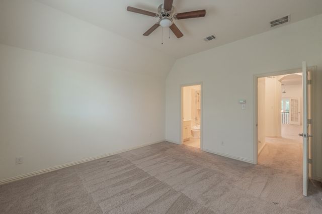 2603 San Jacinto Drive, Euless, TX 76039