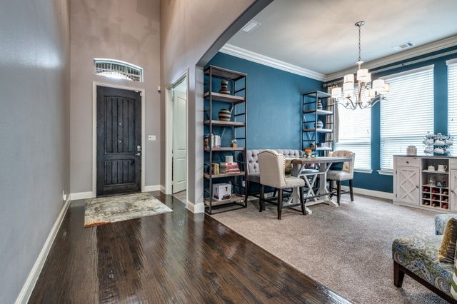 2603 San Jacinto Drive, Euless, TX 76039