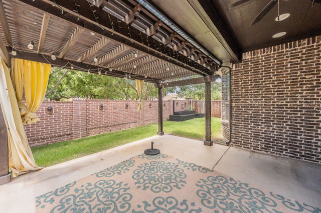 2603 San Jacinto Drive, Euless, TX 76039