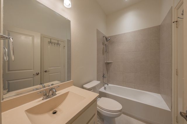 2603 San Jacinto Drive, Euless, TX 76039