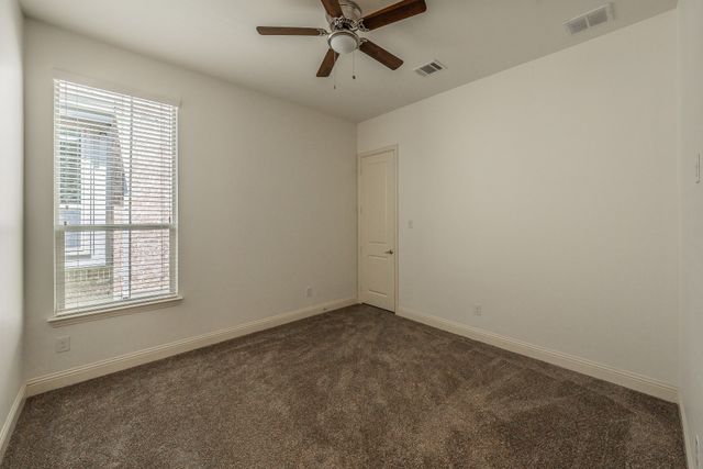 2603 San Jacinto Drive, Euless, TX 76039