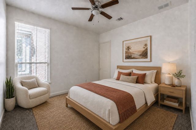 2603 San Jacinto Drive, Euless, TX 76039