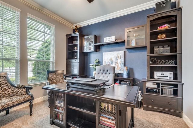 2603 San Jacinto Drive, Euless, TX 76039