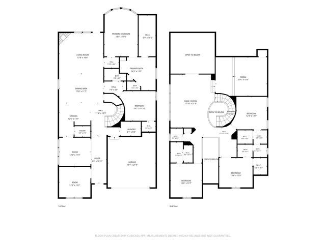 2603 San Jacinto Drive, Euless, TX 76039