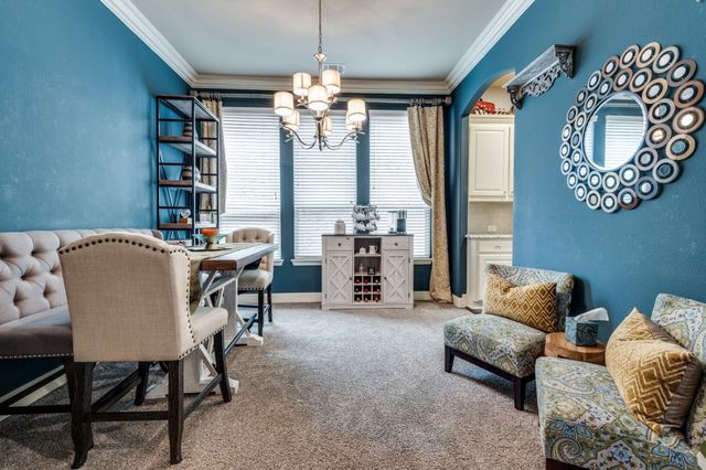 2603 San Jacinto Drive, Euless, TX 76039