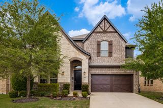 2603 San Jacinto Drive, Euless, TX 76039