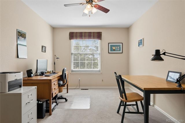 423 Pinewood Circle, Lafayette, CO 80026