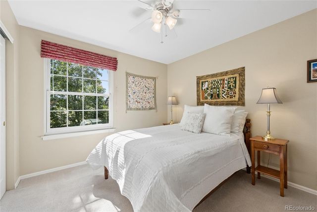 423 Pinewood Circle, Lafayette, CO 80026
