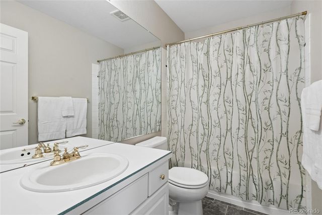 423 Pinewood Circle, Lafayette, CO 80026