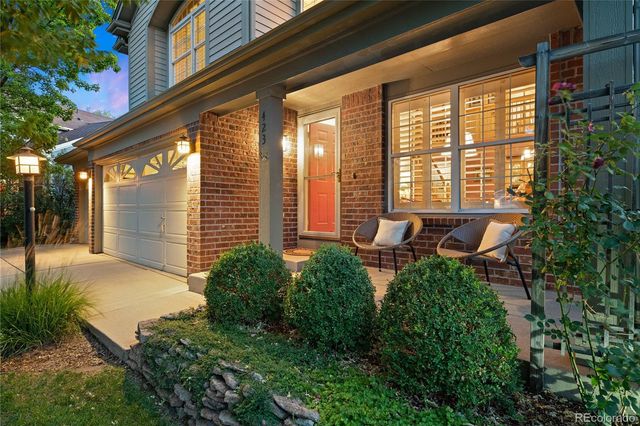 423 Pinewood Circle, Lafayette, CO 80026