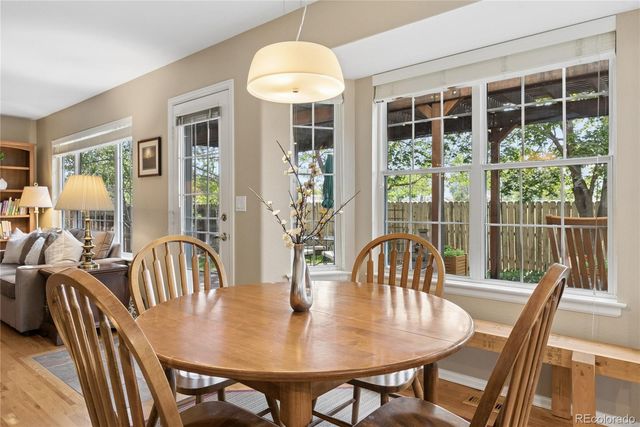 423 Pinewood Circle, Lafayette, CO 80026