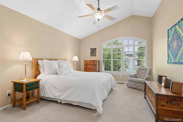 423 Pinewood Circle, Lafayette, CO 80026