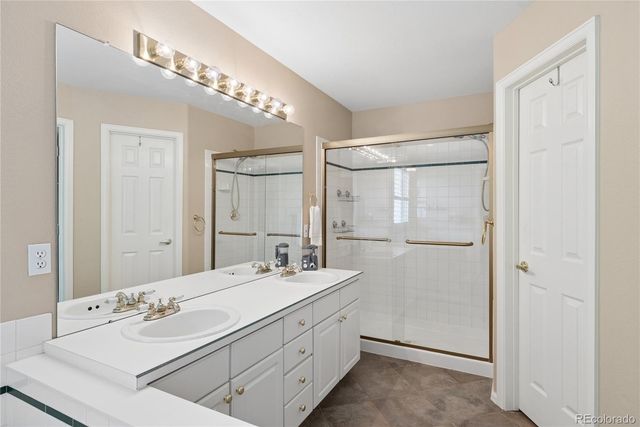 423 Pinewood Circle, Lafayette, CO 80026