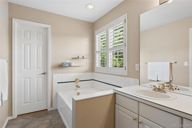 423 Pinewood Circle, Lafayette, CO 80026