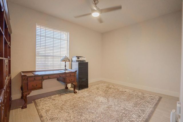 6123 W Louise Drive, Glendale, AZ 85310