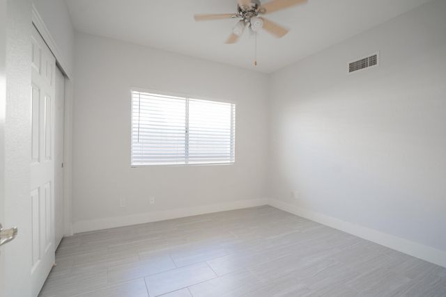 6123 W Louise Drive, Glendale, AZ 85310