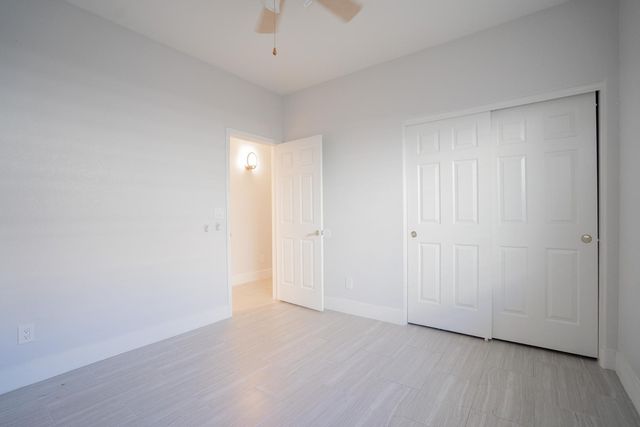 6123 W Louise Drive, Glendale, AZ 85310