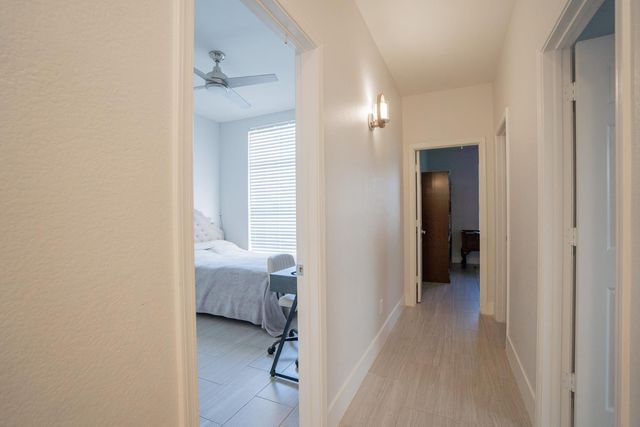6123 W Louise Drive, Glendale, AZ 85310