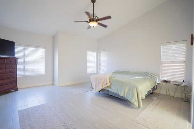 6123 W Louise Drive, Glendale, AZ 85310