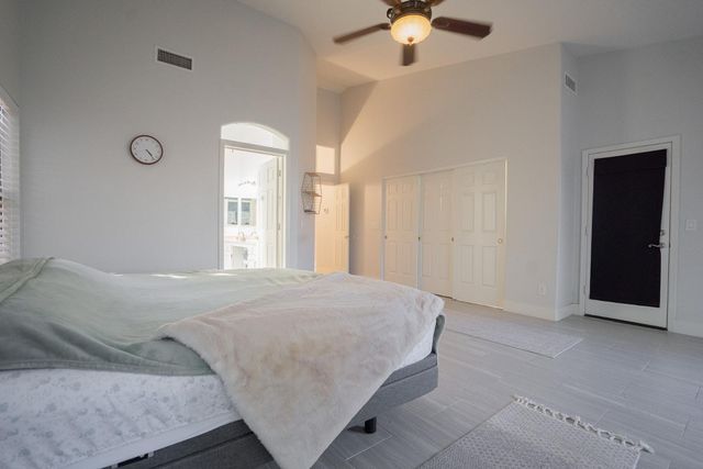 6123 W Louise Drive, Glendale, AZ 85310