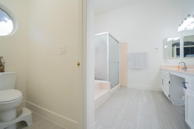 6123 W Louise Drive, Glendale, AZ 85310