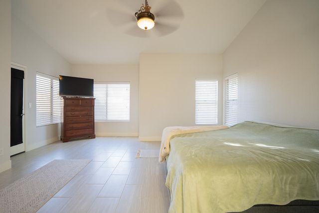 6123 W Louise Drive, Glendale, AZ 85310