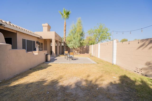 6123 W Louise Drive, Glendale, AZ 85310