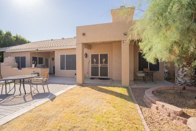 6123 W Louise Drive, Glendale, AZ 85310