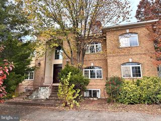 7500 ARLINGTON BLVD, Falls Church, VA 22042