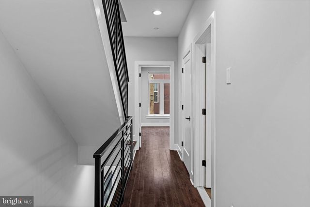 1410 N MARSTON ST, Philadelphia, PA 19121