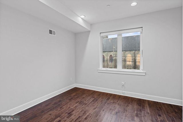 1410 N MARSTON ST, Philadelphia, PA 19121