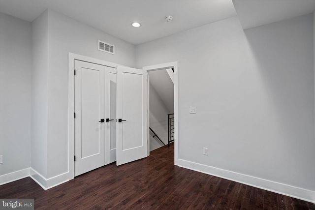 1410 N MARSTON ST, Philadelphia, PA 19121