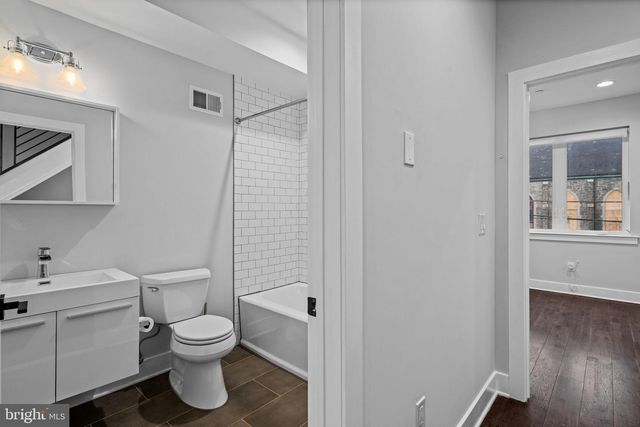 1410 N MARSTON ST, Philadelphia, PA 19121