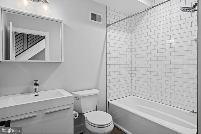 1410 N MARSTON ST, Philadelphia, PA 19121