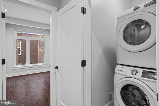 1410 N MARSTON ST, Philadelphia, PA 19121