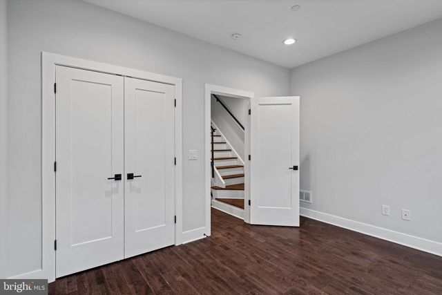 1410 N MARSTON ST, Philadelphia, PA 19121