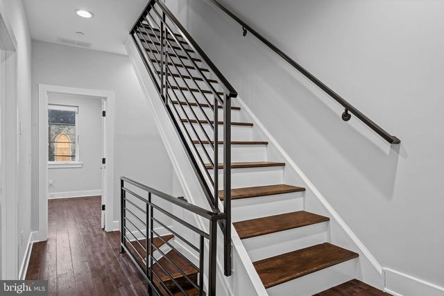 1410 N MARSTON ST, Philadelphia, PA 19121