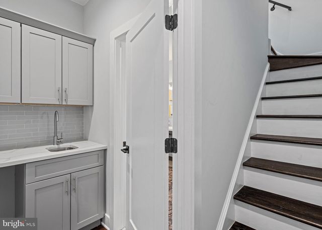 1410 N MARSTON ST, Philadelphia, PA 19121